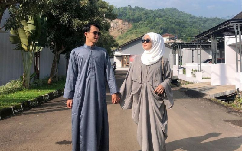 Kolaborasi Atur Uang Bareng Pasangan, Lebih Cepat Capai Target Keuangan Rumah Tangga