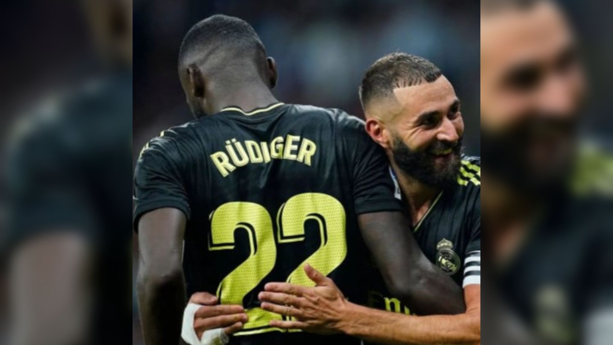 4 Pemain Sepak Bola Muslim Siap Tampil di Piala Dunia Qatar 2022