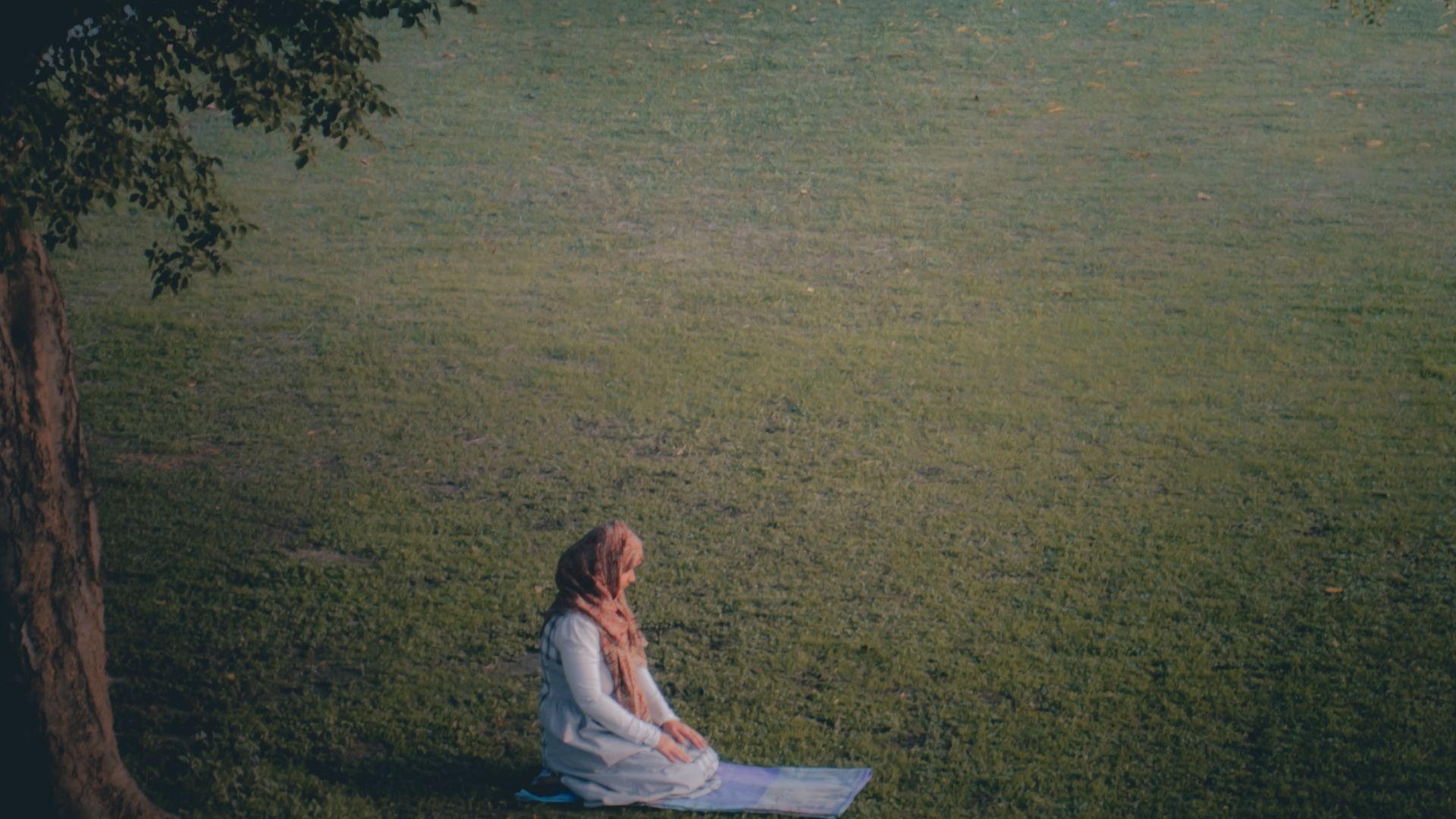 Arwa binti Abdul Muthalib, Sang Pendukung Perjuangan Rasulullah