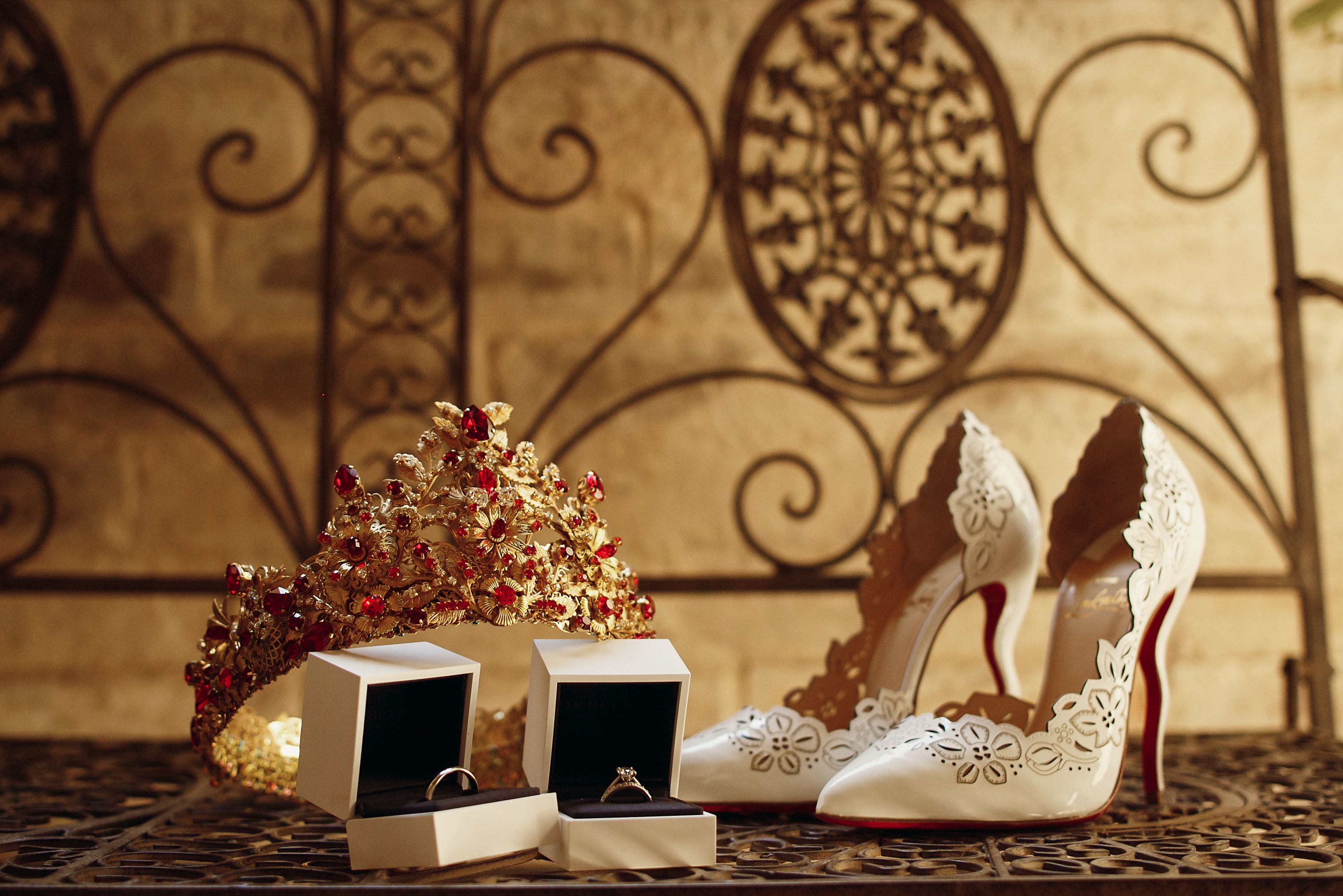 Hukum Menentukan Mahar Pernikahan Dalam Islam