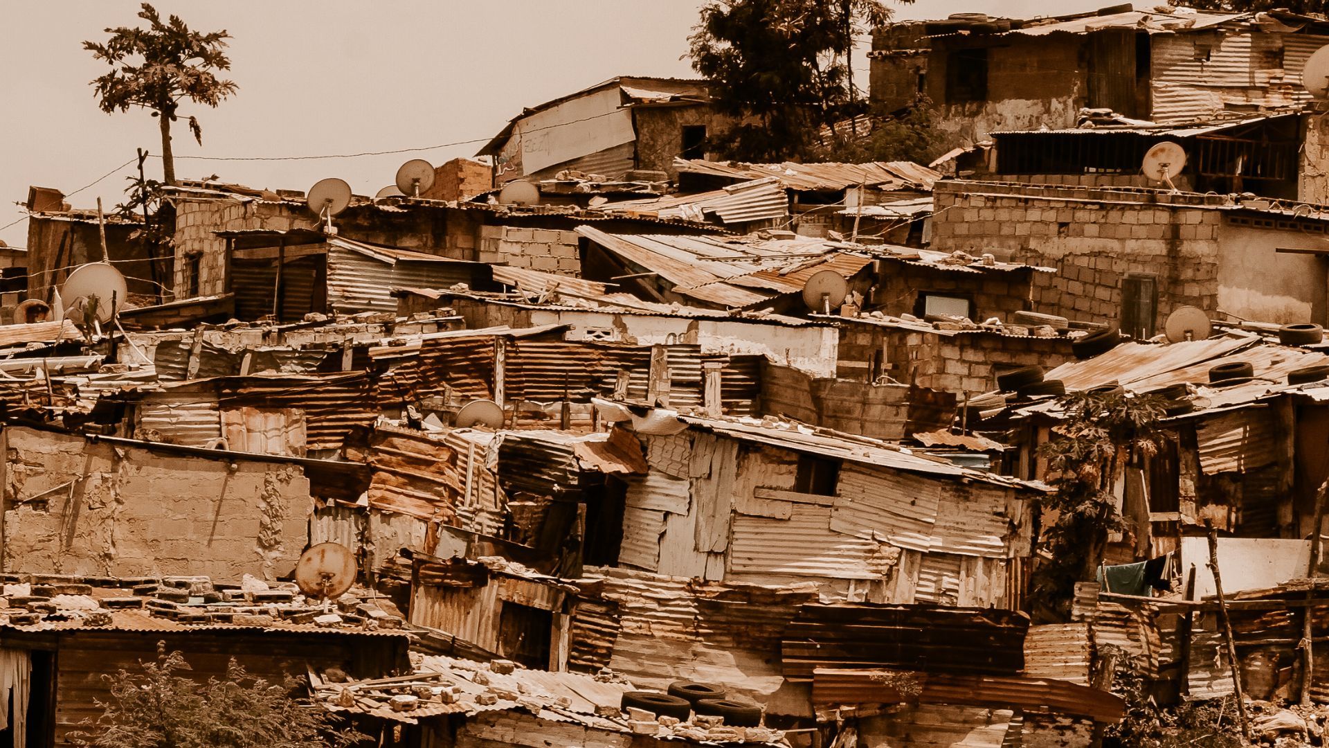 Gigihnya Dakwah Nabi Shuaib Pada Penduduk Madian Yang Curang