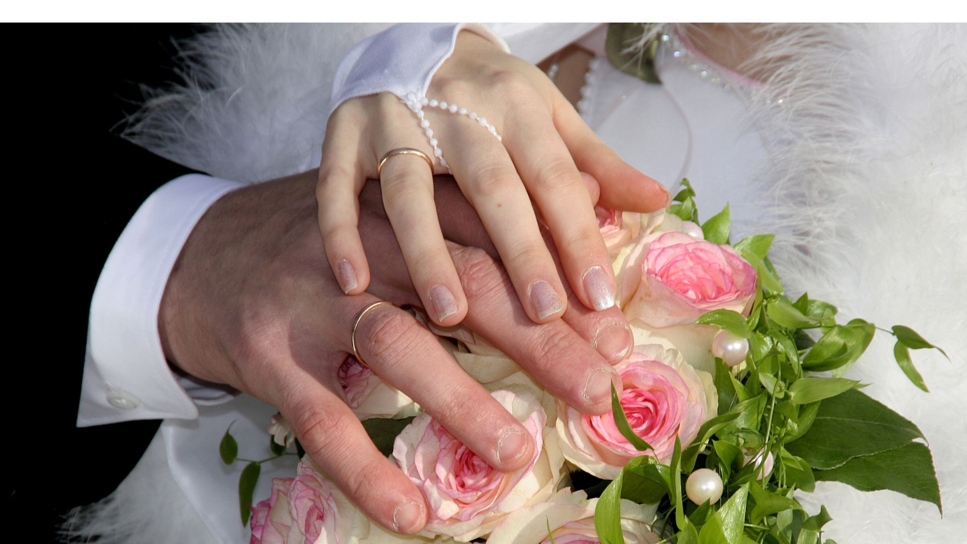 Tidak Selalu Berakhir Perceraian, Begini Penyelesaian Konflik Antara Suami-Istri