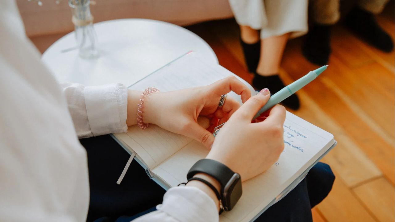 Tak Sanggup Menyelesaikan Masalah Pasangan, Konseling Pernikahan Bisa Menjadi Solusi