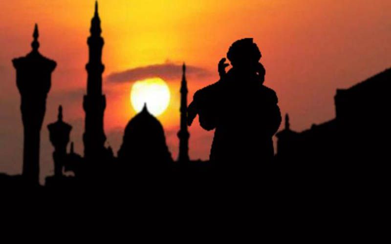 Simak 5 Kisah Inspiratif Nabi yang kita perlu contoh dalam kehidupan sehari-hari