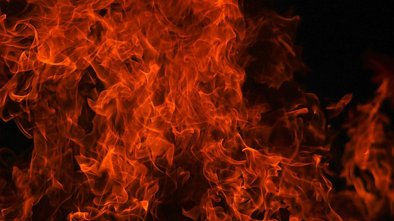 Naudzubillah! Hindari 3 Perilaku Berikut Ini, Siksaannya Sangat Pedih di Neraka