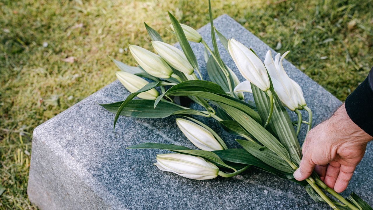 Dimakamkan Langsung oleh Rasul, Syahidnya Dzul Bijadain Bikin Iri Para Sahabat