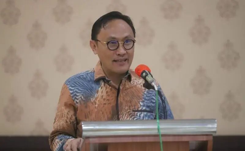 Produk Tak Bersertifikat Halal, BPJPH Berikan Sanksi Tahun 2024