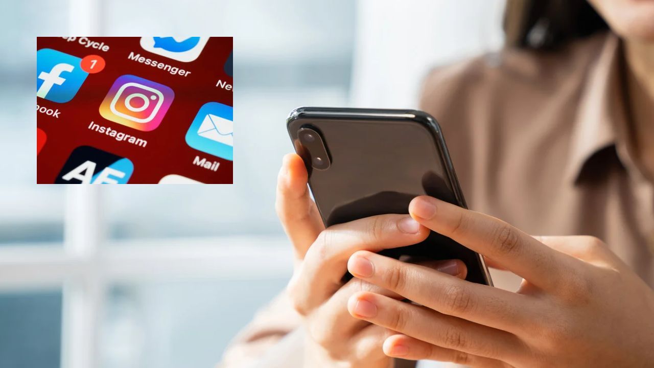 Ramai Fenomena Mengumbar Aib Rumah Tangga, Inilah Azab yang Menanti!