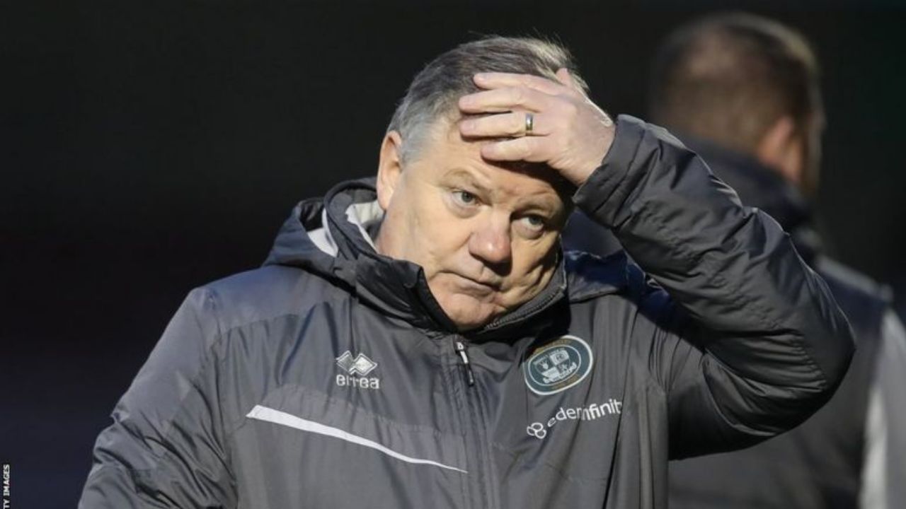 Rasis dan Islamophobia, Mantan Manajer Sepak Bola Inggris Dinyatakan Bersalah