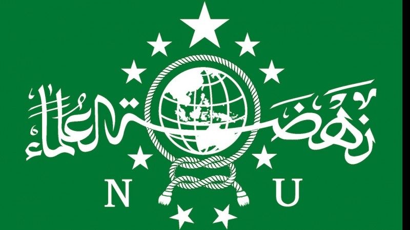 PBNU Sebut Tiga Bahasan yang Diulas dalam Muktamar Internasional FIkih Peradaban