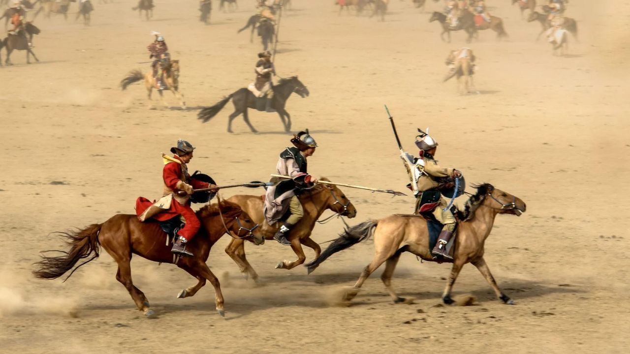 Kisah Ashim bin Tsabit, Gagah Berani di Medan Perang Melawan Kaum Musyrik