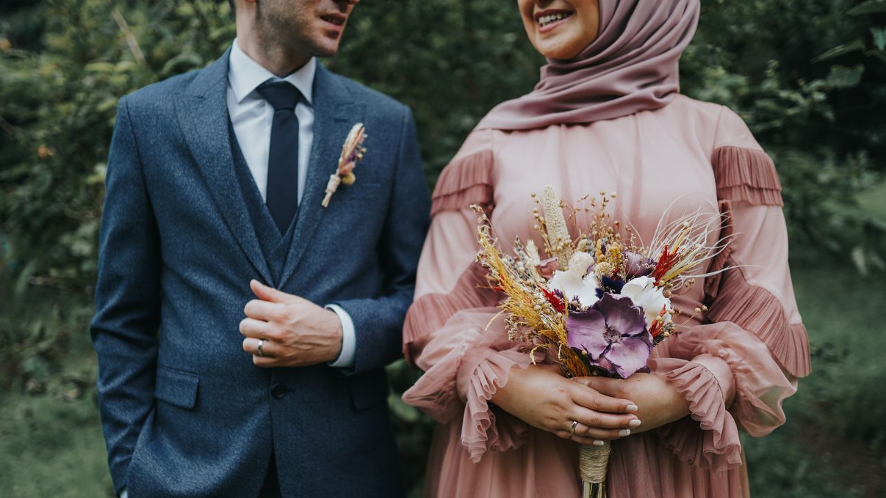 Mengapa Orang Menjadi Gemuk Setelah Menikah? Ini Penyebab dan Pencegahannya!