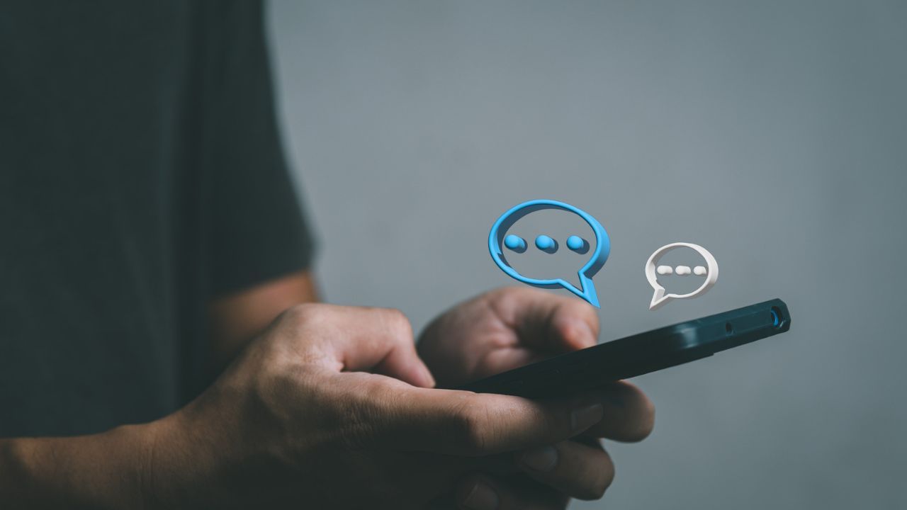 Hindarilah 8 Dampak Media Sosial Yang Dapat Merusak Hubungan Pernikahan