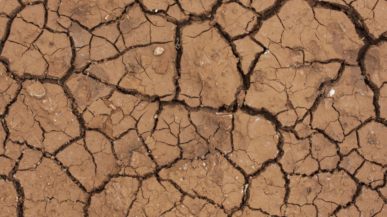 Gempa Banten 5,7 Tidak Berpotensi Tsunami