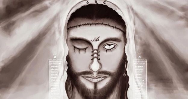 Kisah Seorang Mukmin Menemui Dajjal Jelang Hari Kiamat, Begini Nasib Hidupnya