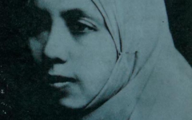 Jarang Diketahui! Rahmah El Yunusiyah, Pendiri Pesantren Diniyyah Puteri