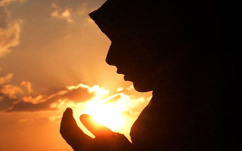 Tersesat saat perjalanan? Baca Doa ini Agar Terhindar dari Marabahaya!