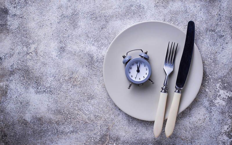 Bolehkah Membatalkan Puasa Ramadhan Karena Sakit ?