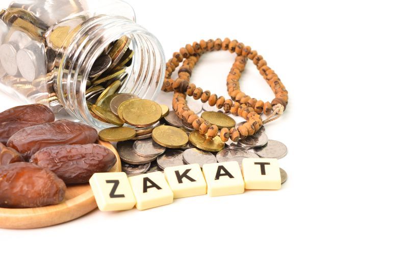 Inilah Waktu yang Baik Menunaikan Zakat Fitrah
