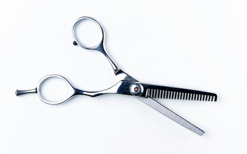 Hukum Mencukur Bulu Tangan dan Kaki