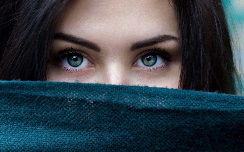 Apakah mengucap Masya Allah dapat Menghindari Ain ?