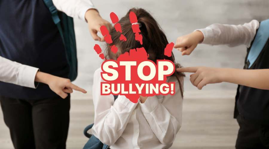 Heboh di Media Sosial: Kasus Bullying di SMA Binus Bikin Publik Geram