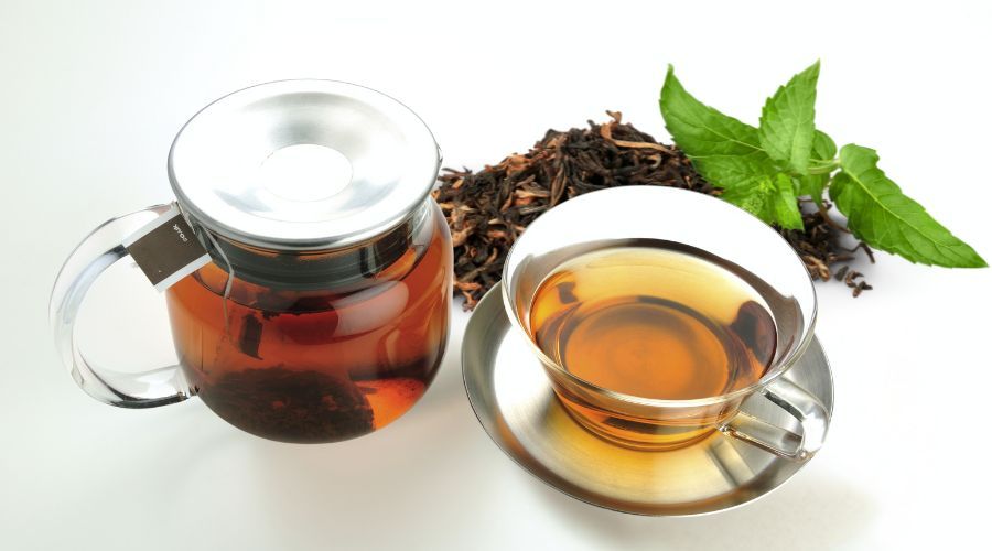 Waspada Teh Haram, Berikut Sederet Fakta dan Cara Membedakannya