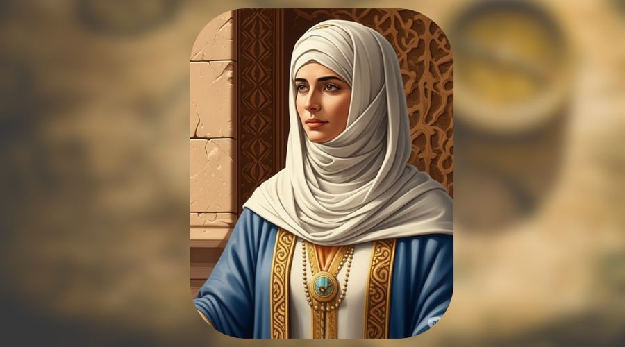 Cahaya Kepemimpinan Perempuan: Belajar dari Ratu Arwa di Jantung Sejarah Islam