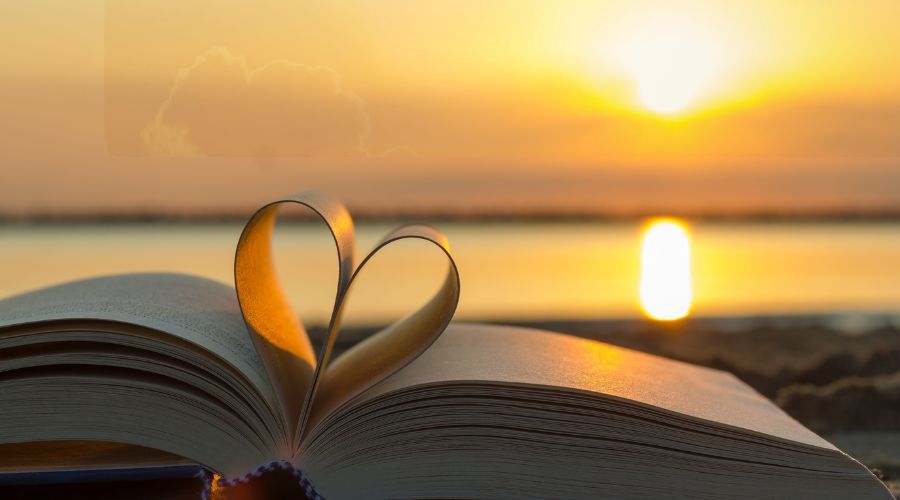 Kisah Cinta Zainab Putri Rasulullah & Abu Al-Ash: Saat Setia Diuji Beda Akidah, Iman Menjadi Pemenangnya