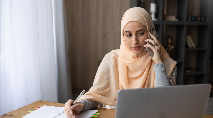 Saat Dunia Terasa Runtuh: Panduan Lengkap Mengelola Anxiety dan Serangan Panik