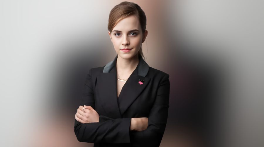 Cantik Itu Sederhana: Tiru Rahasia Sehat dan Memesona ala Emma Watson