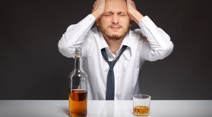 Mengapa Khamr Disebut "Induk Kejahatan" ? Dosa yang Membuat Shalat Tak Diterima 40 Hari