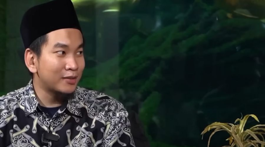 Ustadz Faizar: Mengungkap Misteri Janin Hilang dan Praktik Pesugihan di Indonesia