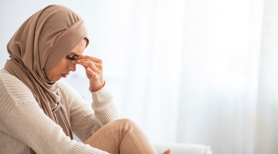 Bukan Sekadar 'Mood Swing': Mengintip 'Isi Kepala' Penderita Bipolar Menurut Psikiater