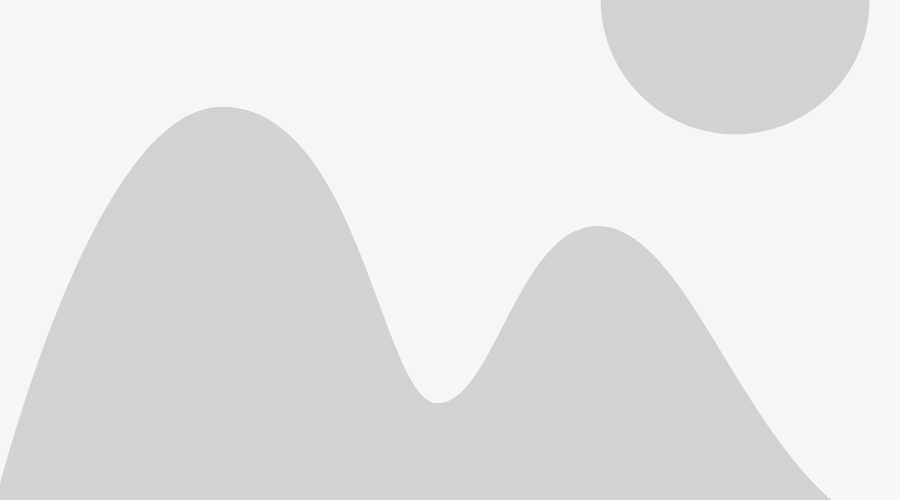 Mengulik Sejarah Kota Thaif: Saksi Perjuangan Dakwah Rasulullah