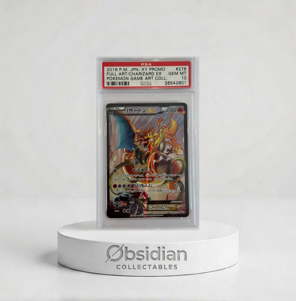 collectables pokemon cards 50+ Official Collection with 5 Foils in Any Combination and at Least 1 Rarity, GX, EX, FA, Tag Team, Or Secret Rare : Toys & Games The pack is part of the Plus Promo Blister set and was manufactured in the United States Amateur drawings of Pokmon set