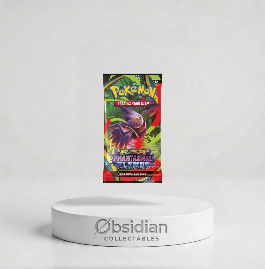 card game binder Legendary Protectors - Trading Card Game Supplies main image 1