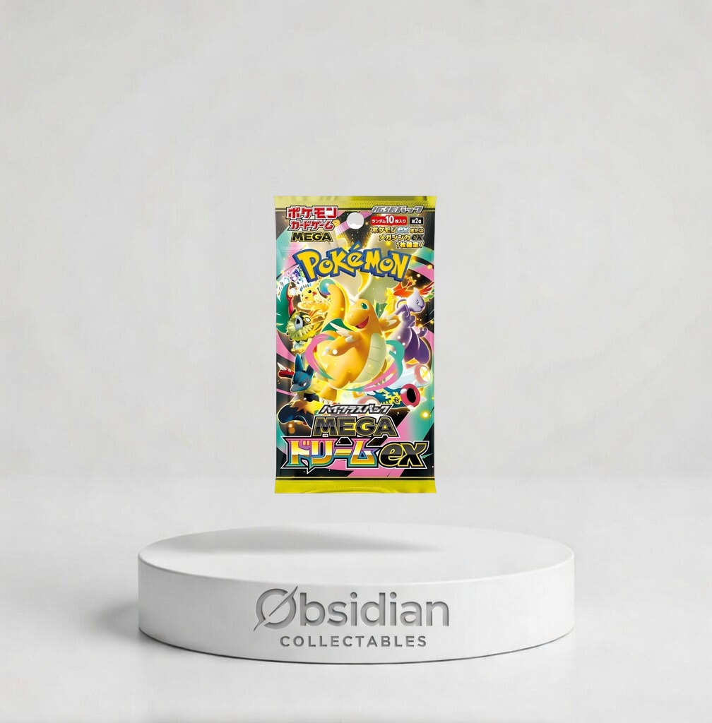 Buy & Sell Pokemon Cards Australia | TCG Marketplace Brisbane | Obsidian Collectables Buy & Sell Pokemon Cards Australia | TCG Marketplace Brisbane | Obsidian Collectables