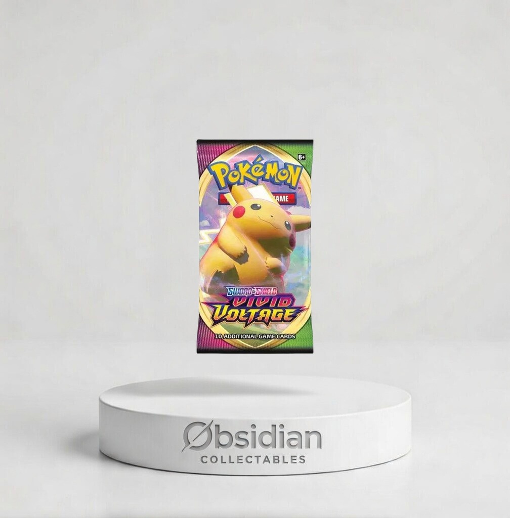 radiance booster box Astral Radiance Booster Pack Case (750 qty) – OV Games LLC