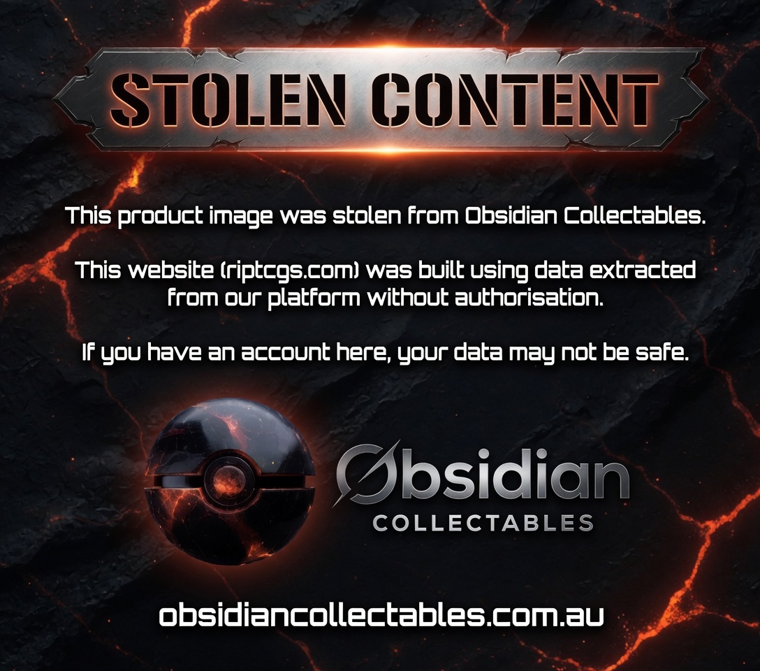 Buy & Sell Pokemon Cards Australia | TCG Marketplace Brisbane | Obsidian Collectables Buy & Sell Pokemon Cards Australia | TCG Marketplace Brisbane | Obsidian Collectables