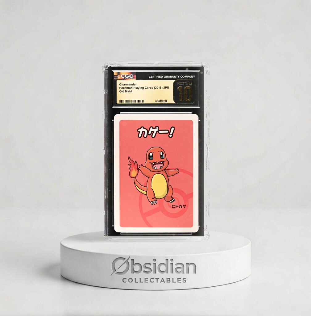 pokemon vmax cards near me Dragapult VMAX - SWSH02: Rebel Clash [ULTRA RARE]