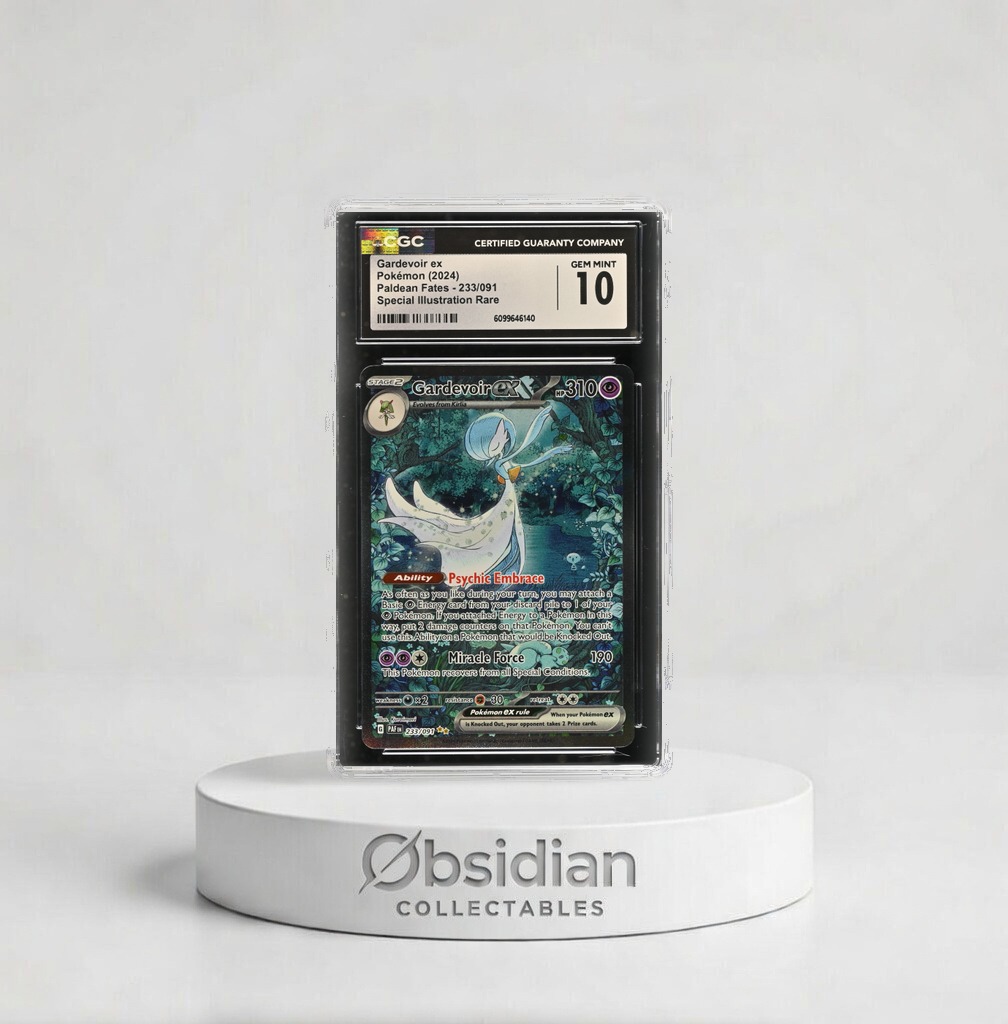 rare pokemon cards australia Buy [Product Title] in rare pokemon cards australia Noivern