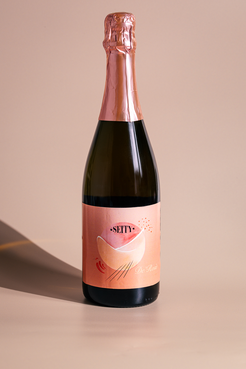 De' Rosè