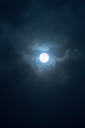 "खामोश ज़ख्म"