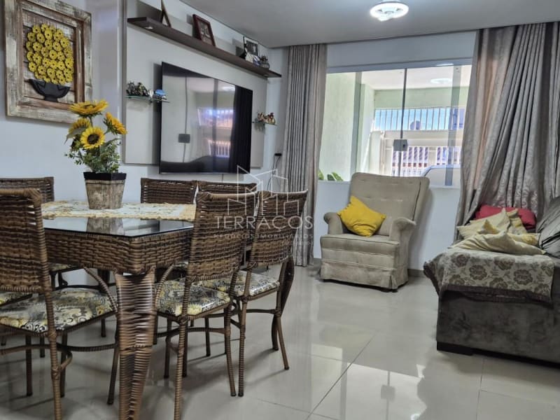 Fachada e entrada — casa de 3 quartos 161m² venda em Fazenda Grande, Jundiaí SP R$ 598.000
