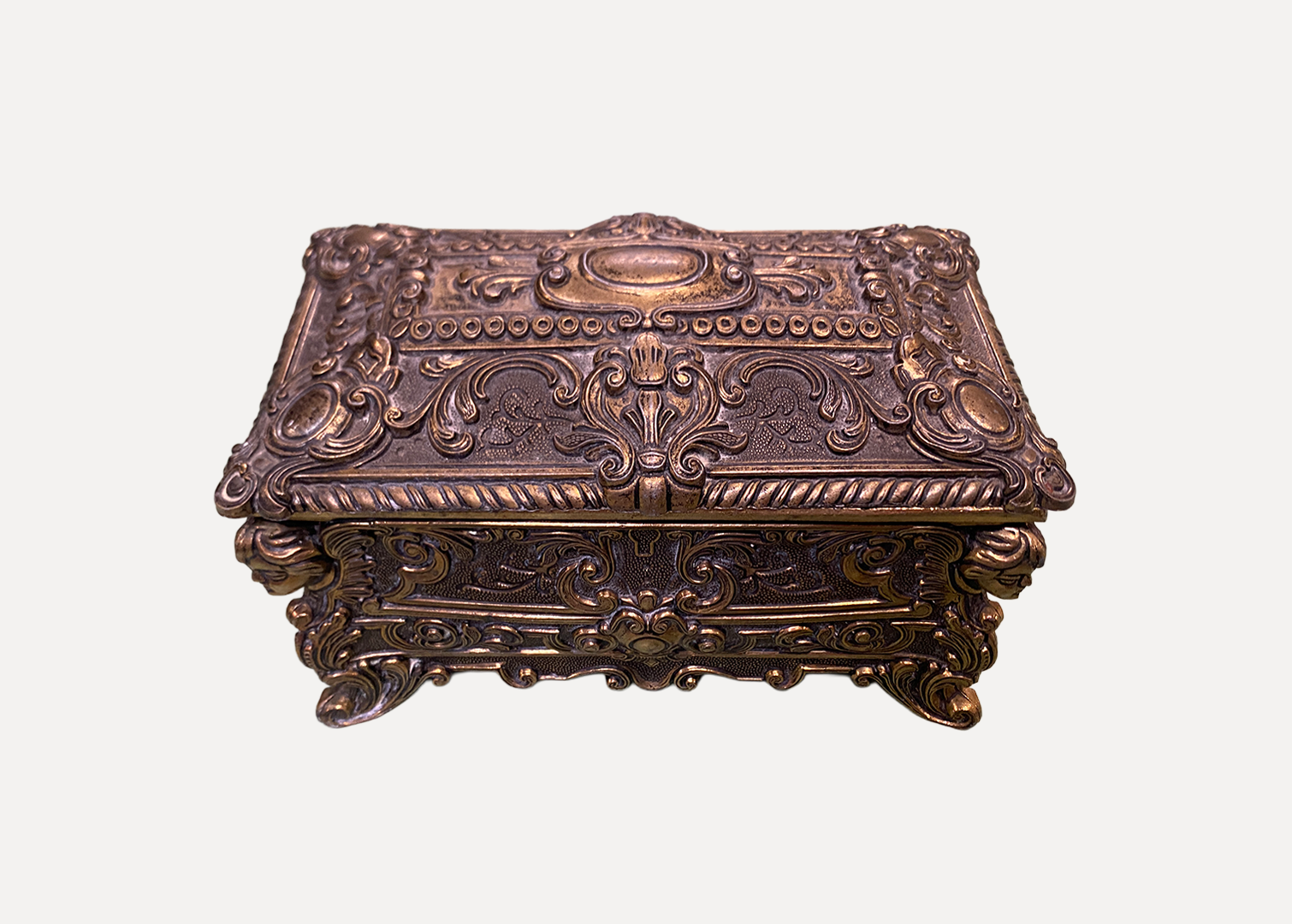 Accessories/Boxes/Multiple/vvouuai3ddyf6qlgntux