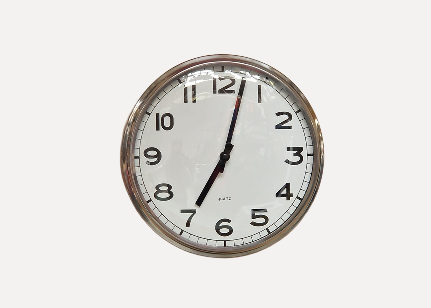 Accessories/Clocks-Alarms/Multiple/anzekurpssqzwyhcbyyh