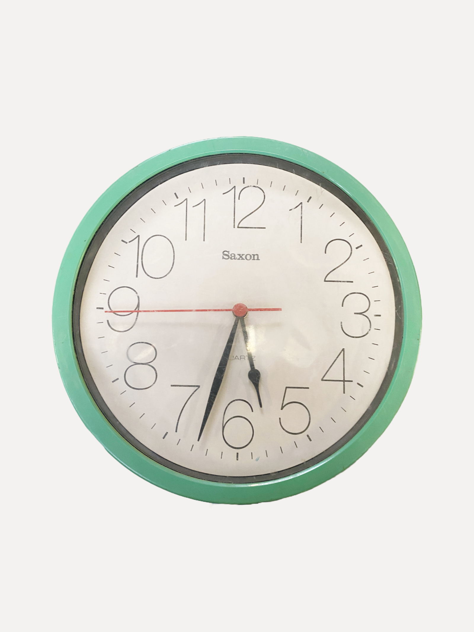 Accessories/Clocks-Alarms/Multiple/mywhr4nbdlyzy84g5t5n