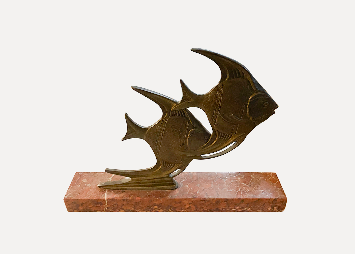 Art/Sculpture/Multiple/v7z5amfsiaejoxhqbbfq