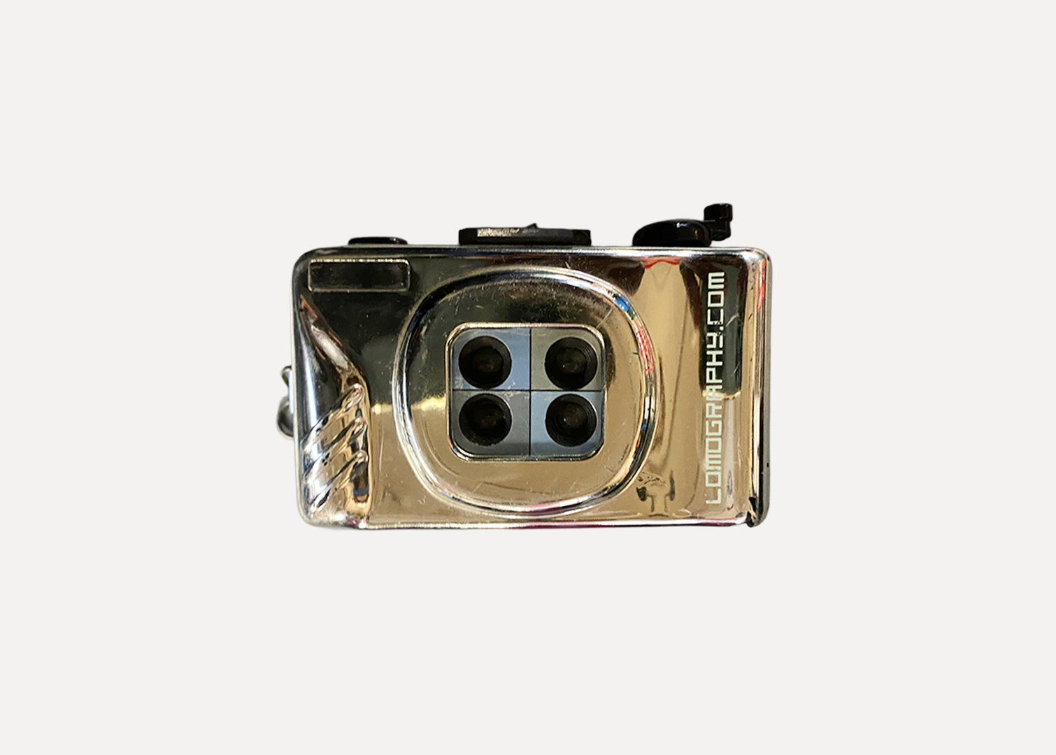 Electronics/Cameras/Multiple/qerufysgtzytk9tcfmjf